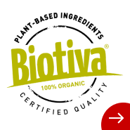 Biotiva